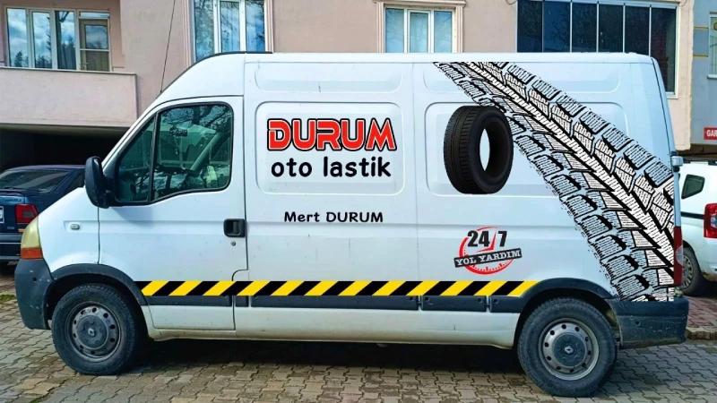 Firma galerisi 11914 nolu görsel