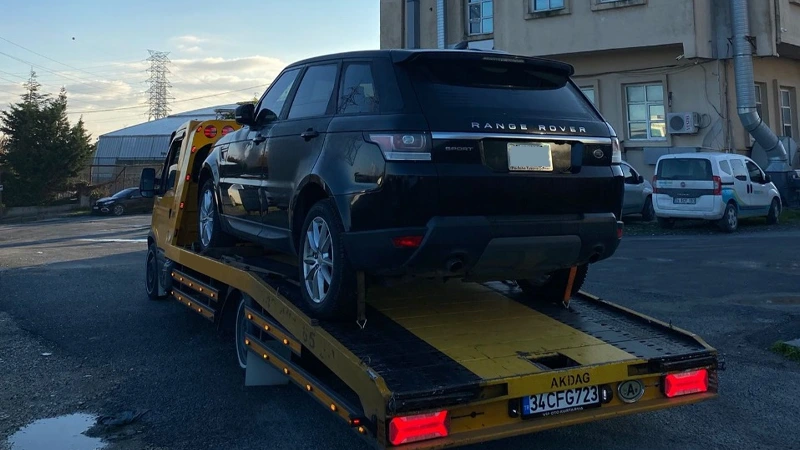 Firma galerisi 11866 nolu görsel