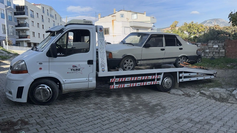 Firma galerisi 12189 nolu görsel