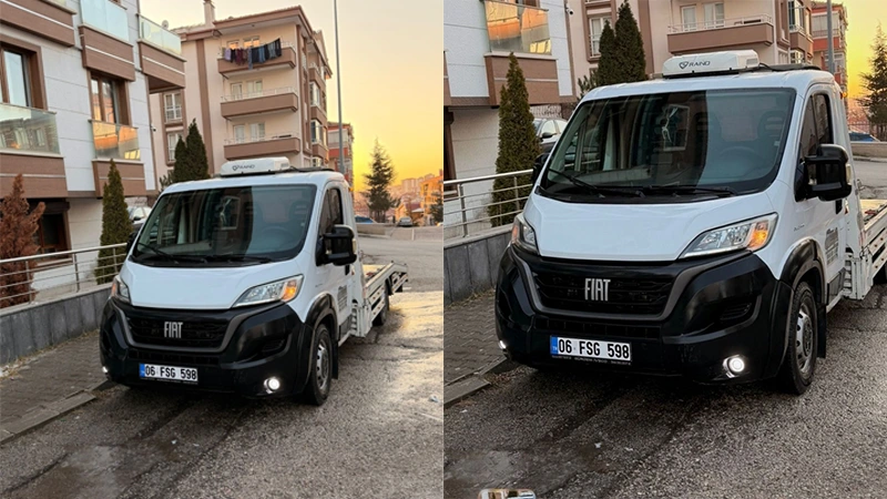 Firma galerisi 14578 nolu görsel
