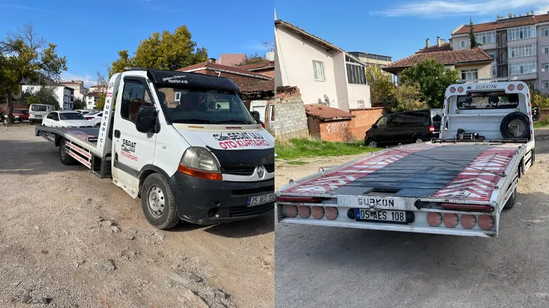 Firma galerisi 11460 nolu görsel