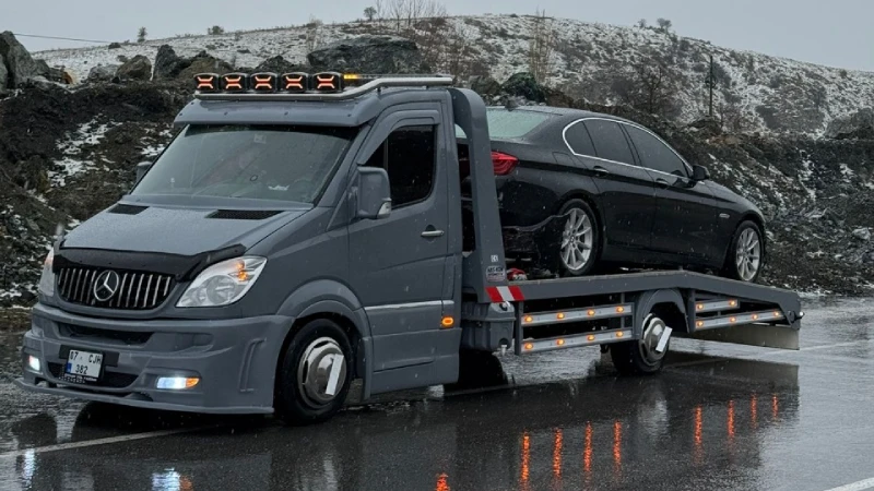 Firma galerisi 13435 nolu görsel