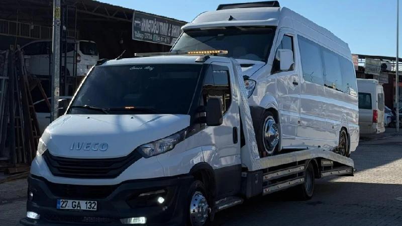 Firma galerisi 12339 nolu görsel