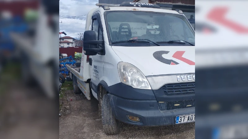 Firma galerisi 12954 nolu görsel
