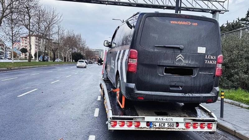 Firma galerisi 12380 nolu görsel