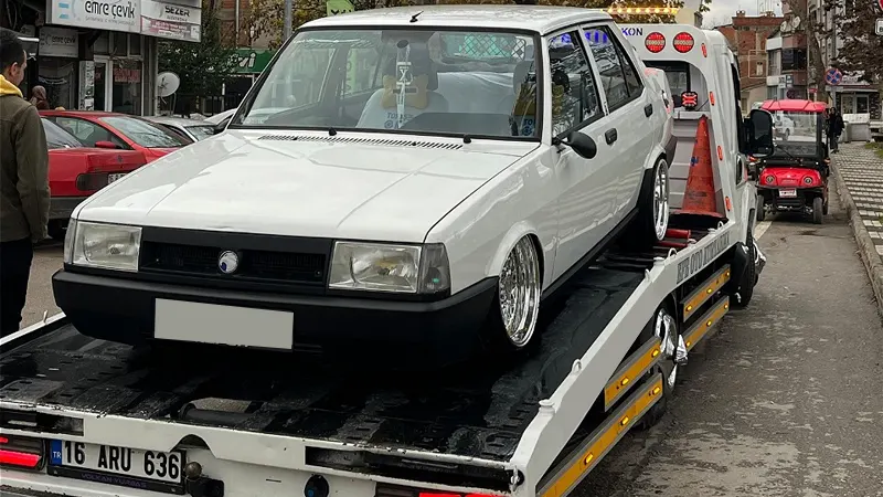 Firma galerisi 12422 nolu görsel