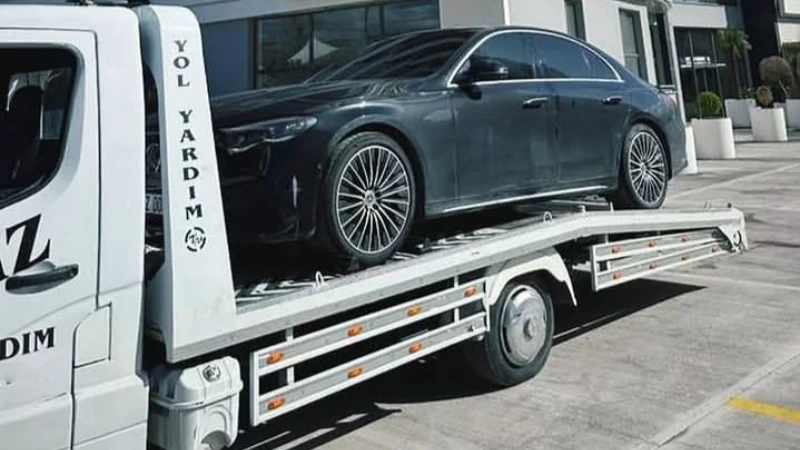 Firma galerisi 12943 nolu görsel