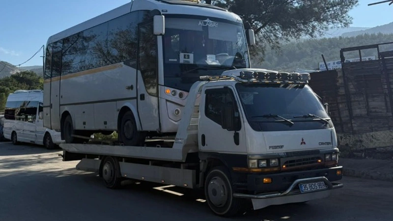 Firma galerisi 12764 nolu görsel