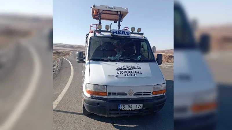 Firma galerisi 12621 nolu görsel