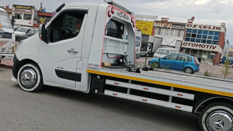 Firma galerisi 13698 nolu görsel