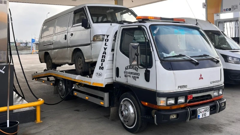 Firma galerisi 11440 nolu görsel