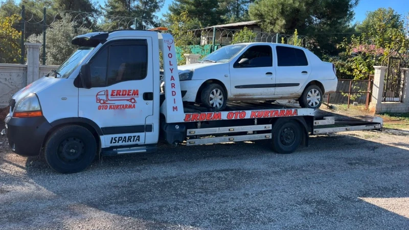 Firma galerisi 11907 nolu görsel