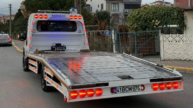 Firma galerisi 12708 nolu görsel