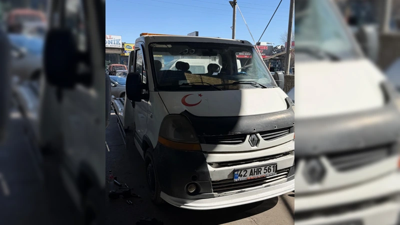 Firma galerisi 13282 nolu görsel