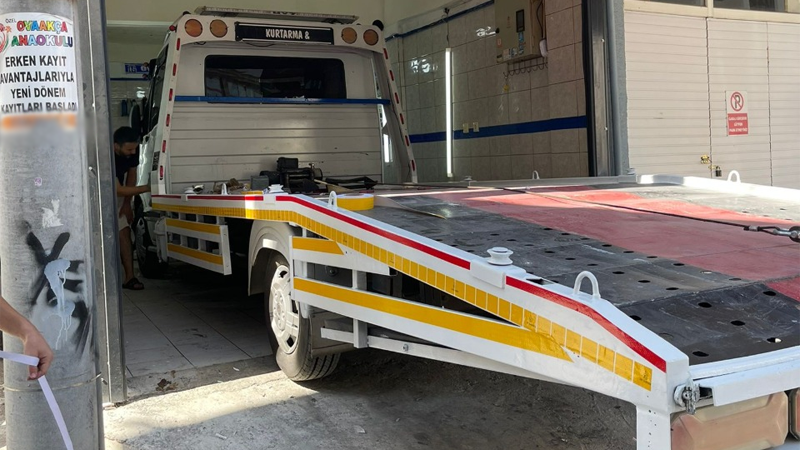 Firma galerisi 15529 nolu görsel