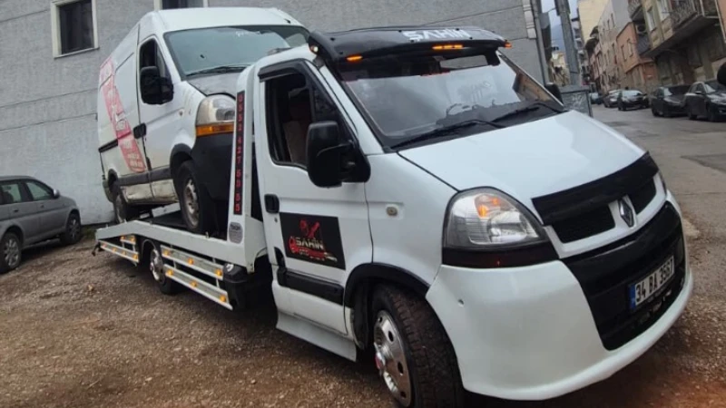 Firma galerisi 13406 nolu görsel