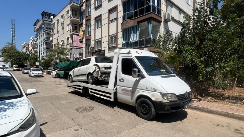 Firma galerisi 15476 nolu görsel