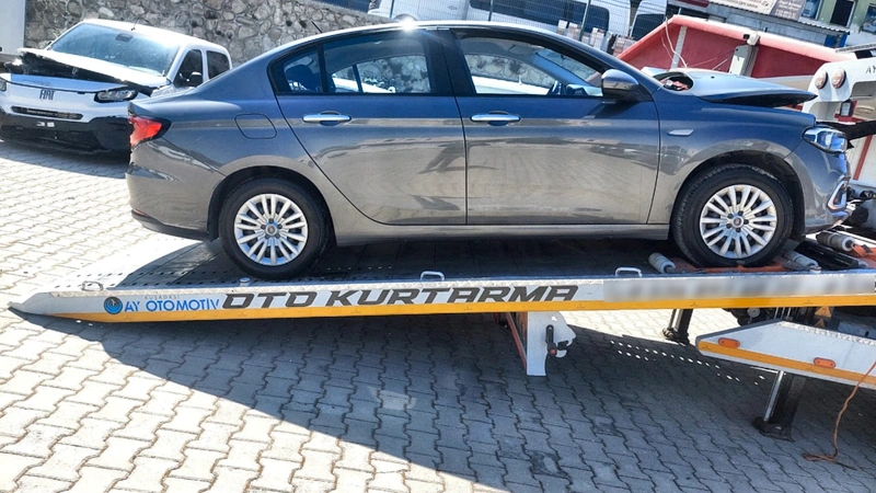 Firma galerisi 15909 nolu görsel