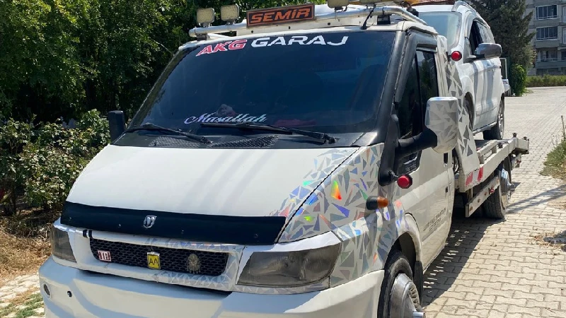 Firma galerisi 12933 nolu görsel