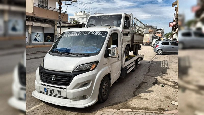 Firma galerisi 15758 nolu görsel