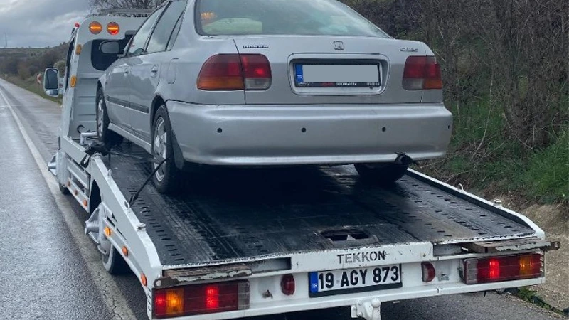 Firma galerisi 13752 nolu görsel