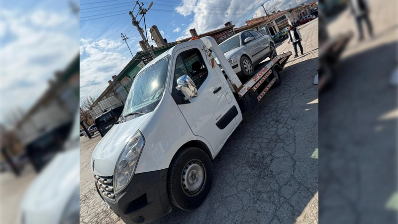 Firma galerisi 13889 nolu görsel