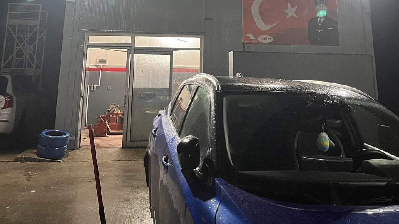 Firma galerisi 12867 nolu görsel