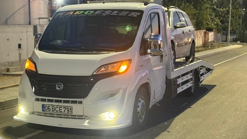 Firma galerisi 12023 nolu görsel