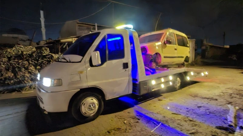 Firma galerisi 11287 nolu görsel