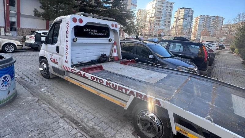 Firma galerisi 12323 nolu görsel