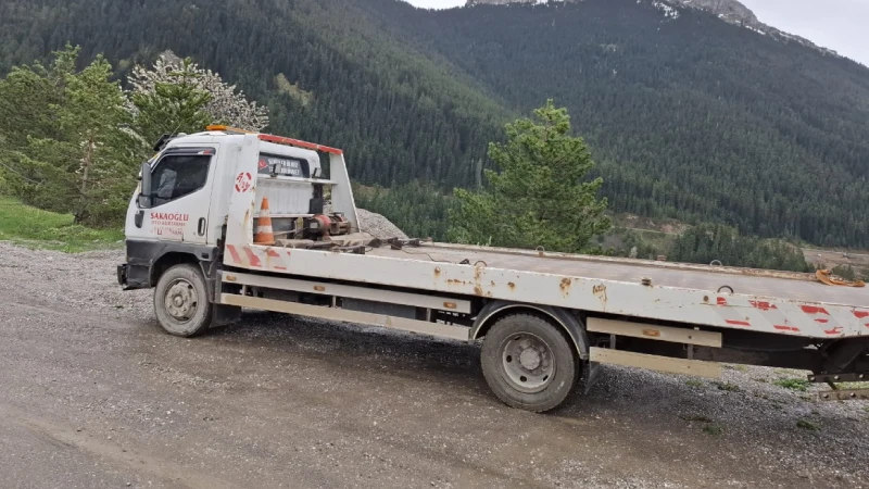Firma galerisi 14064 nolu görsel
