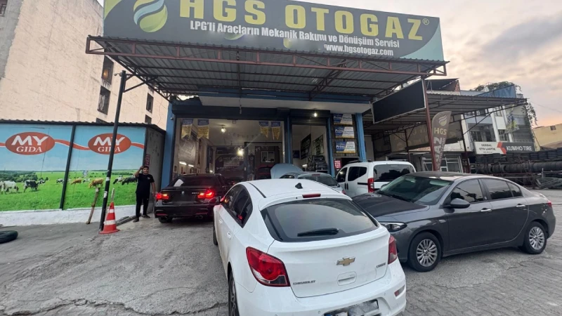 Firma galerisi 12141 nolu görsel