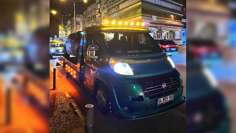 Firma galerisi 13420 nolu görsel