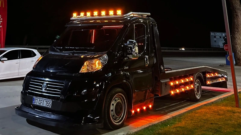 Firma galerisi 12603 nolu görsel