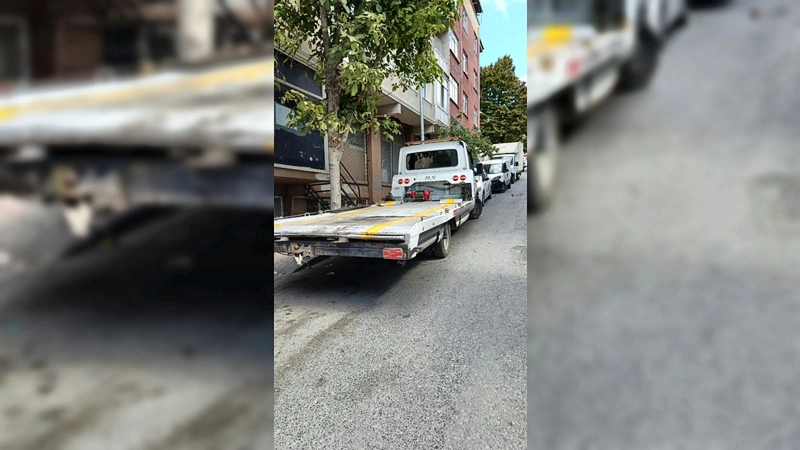 Firma galerisi 15755 nolu görsel