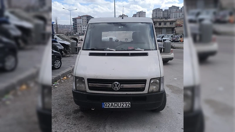 Firma galerisi 12886 nolu görsel