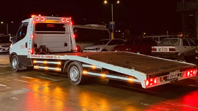 Firma galerisi 13599 nolu görsel