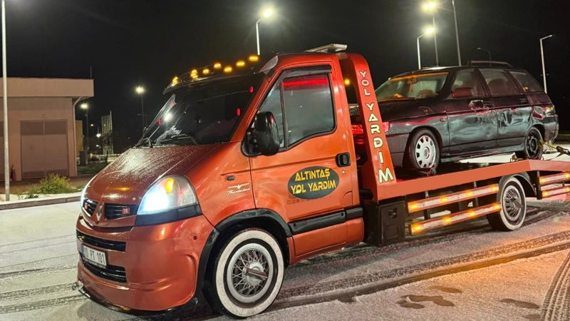 Firma galerisi 11752 nolu görsel