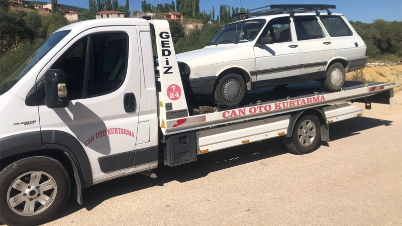 Firma galerisi 13884 nolu görsel