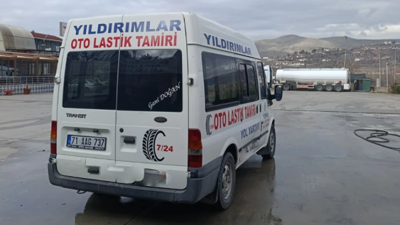 Firma galerisi 12833 nolu görsel