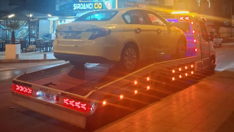 Firma galerisi 12245 nolu görsel