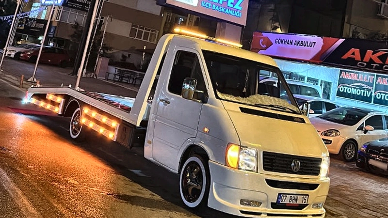 Firma galerisi 16040 nolu görsel
