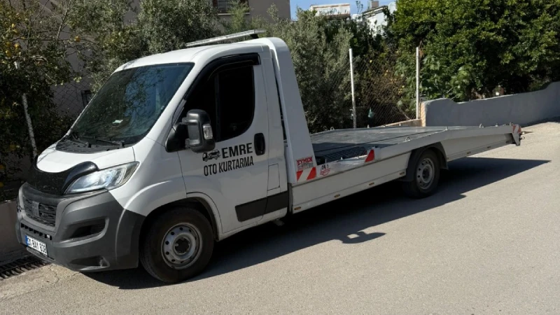 Firma galerisi 13507 nolu görsel