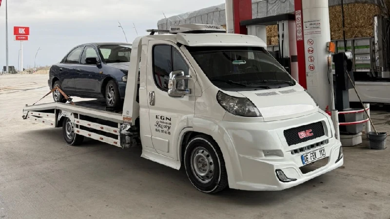 Firma galerisi 13826 nolu görsel