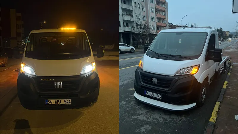 Firma galerisi 13367 nolu görsel