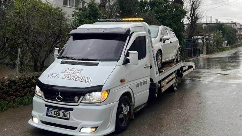 Firma galerisi 13294 nolu görsel