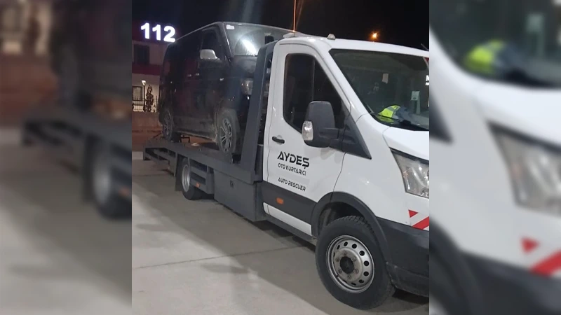 Firma galerisi 11894 nolu görsel