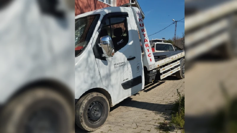 Firma galerisi 13155 nolu görsel