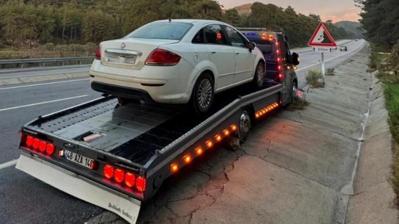 Firma galerisi 12307 nolu görsel