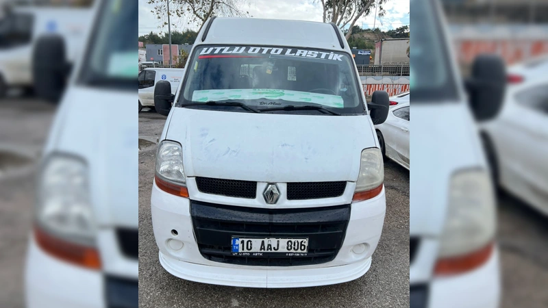 Firma galerisi 13109 nolu görsel